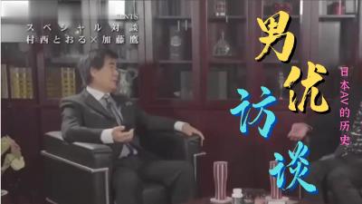 A级纳税人 - 会计百科