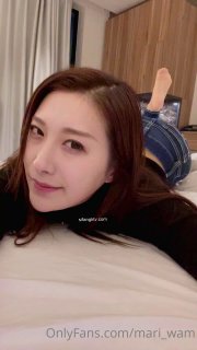 人人爽夜夜爽一区二区