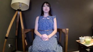 高校泡妞大神长屌哥宿舍约炮 JK制服大二学妹奶子又软又滑,逼儿超级粉嫩无套内射逼里