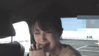 欧美乱伦影院🈲️久久狠狠亚洲综合色成人免费网站