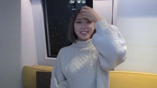 光棍伦理九九🍆欧美亚洲韩国一区二区🍆国产精品久久久久久精品免费97