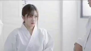 日本天堂av在线观看,成人视频高清免费观看