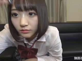 qq色情表情图片大全2015⭕❌⭕❌少妇白洁txt全集