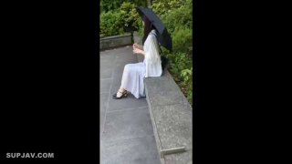 高颜值长相甜美妹子双人啪啪秀 跳蛋震动自慰炮友过来口交后入上位骑乘抽插 很是诱惑喜欢不要错过