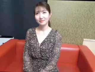亚洲成人色情视频⭕❌⭕❌少妇在家瑜伽视频
