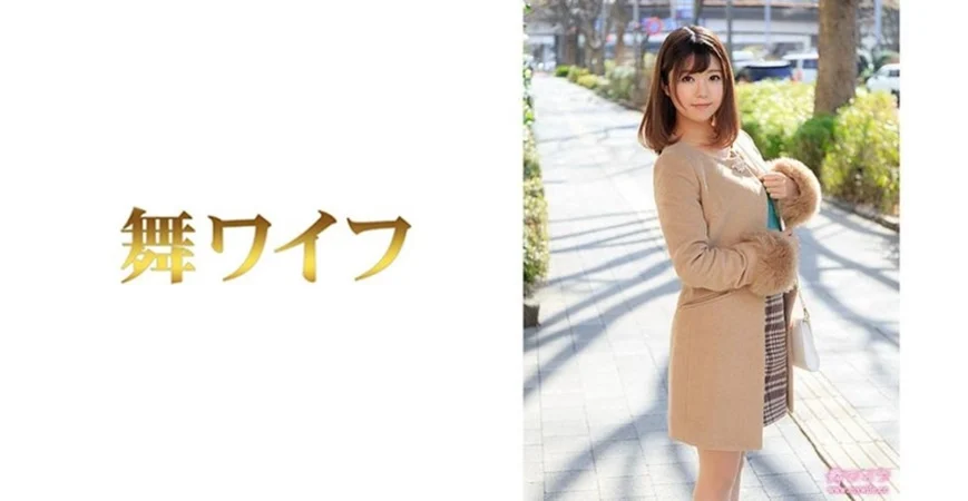 CPDE-062 最強属性62